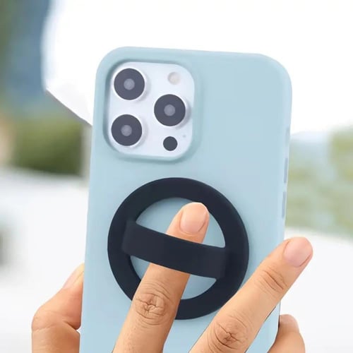 NGM - مسكة ماج سيف متعددة الألوان