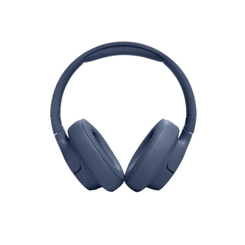 سماعات رأس لاسلكية جي بي ال تون 720BTبطارية 76 ساع...