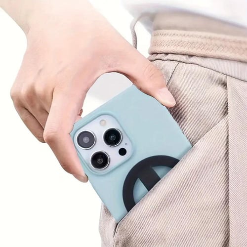 NGM - مسكة ماج سيف متعددة الألوان