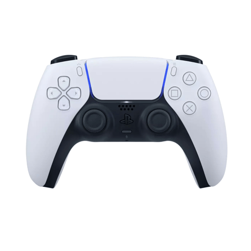 كاش - سوني دول سنس يد بلاي ستيشن 5 ( للتحويل البنك...