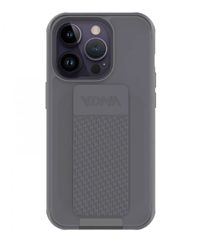 سبشل فيدما - كفر حماية للايفون متنوع - عدة الوان