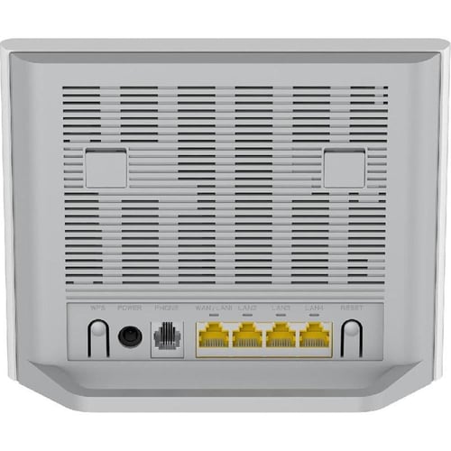 جو راوتر انترنت منزلي مفتوح باشتراك 3 أشهر - 4G -...