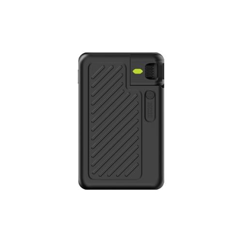 قوي - سينقى مينى 20 بطارية متنقلة 20 الاف مللي امب...