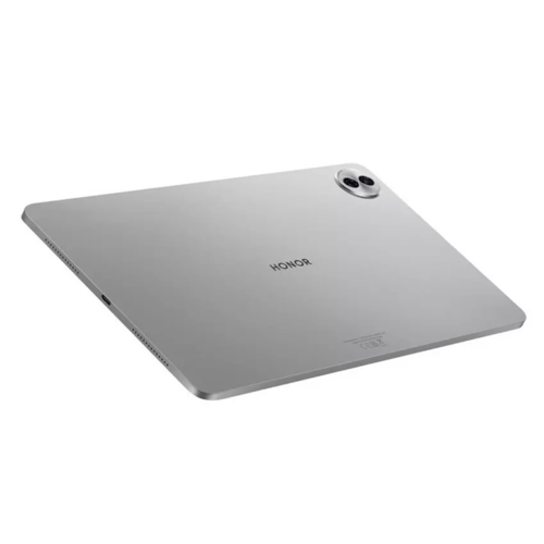 كاش - هونر باد 10 مقاس 12.1 بوصة سعة 256 جيجا - 8...