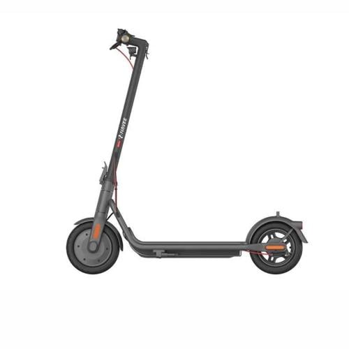 نيفى V25i برو - سكوتر كهربائى بمحرك 300 واط وسرعة...