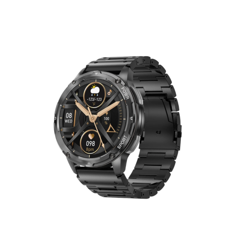 ماى كندى - SW-C250 ساعة ذكية