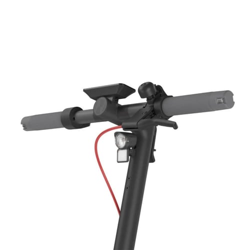 نيفى V25i برو - سكوتر كهربائى بمحرك 300 واط وسرعة...