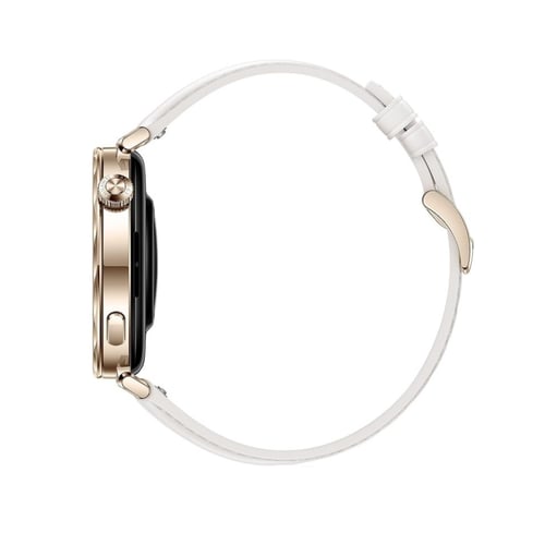 هواوي ساعة ذكية هواوي GT5 41 ملم بعمر بطارية يصل ا...