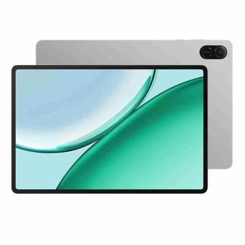 هونر باد X8b مقاس 11 بوصة سعة 128 جيجا - 4 جيجا -...