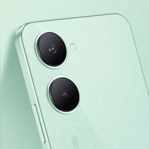 فيفو Y03 رامات 4 جيجا, 128 جيجابايت