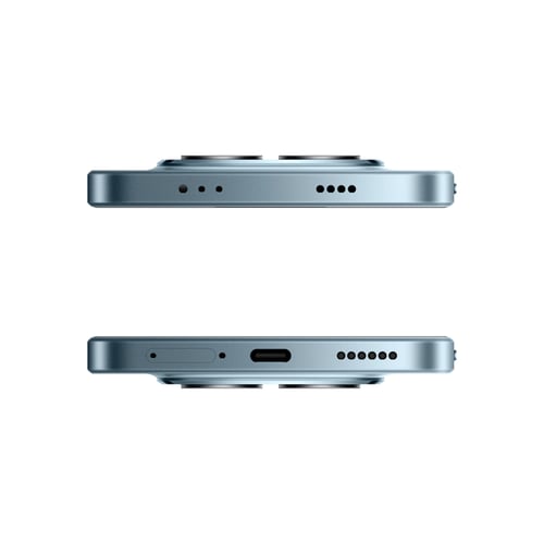 شاومى - ريدمى نوت 15 برو بلس سعة 512 جيجا - رام 12...