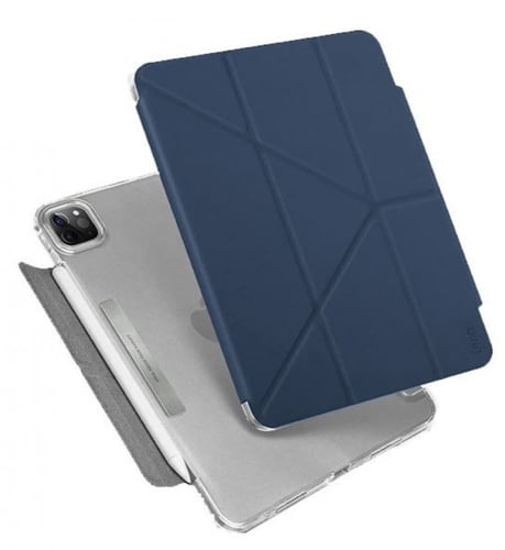 يونيك - كامدين كليك كفر ايباد برو 11 انش 2024