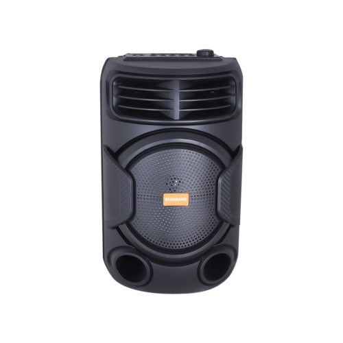 ريجينيرات Reg-S05 مكبر صوت + مايك