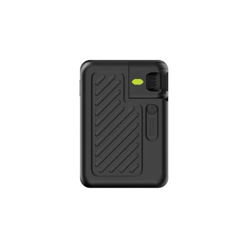 قوي - سينقى مينى 10 بطارية متنقلة 10 الاف مللي امب...