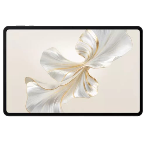 هونر باد 9، 12.1بوصة ، واي فاي ، 256 جيجا - 8 + 8...