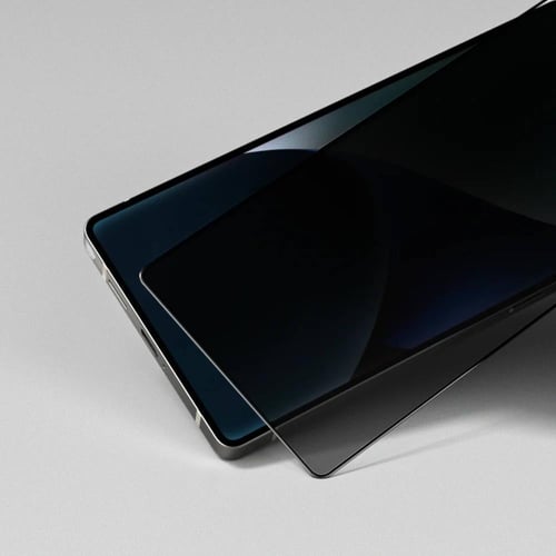 اميزنج ثينك - حماية زجاجى رايدكس جالكسي S25 الترا...