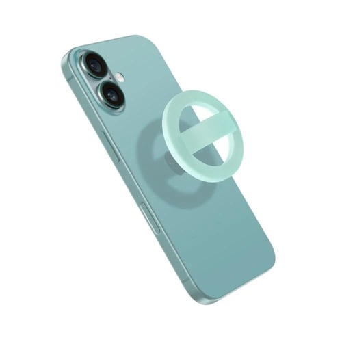 NGM - مسكة ماج سيف متعددة الألوان