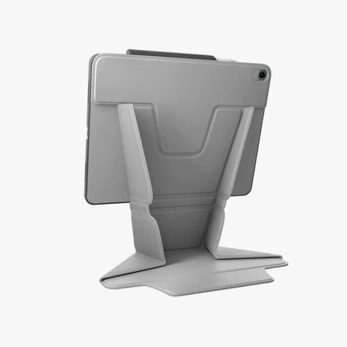 يونيك - رايز 360 كفر ايباد اير 11 انش الجيل السادس...