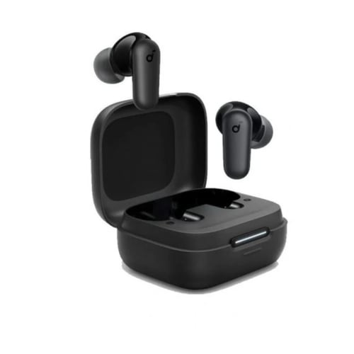 انكر - ساوندكور P30i -سماعة لاسلكية