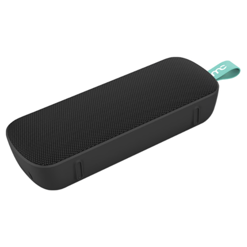 MyCandy مكبر صوت بلوتوث 10 وات