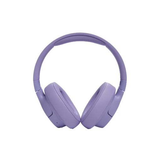 سماعات رأس لاسلكية جي بي ال تون 720BTبطارية 76 ساع...