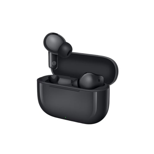 هوواوى - فرى بودز اس اى 4 سماعة لاسلكية مع خاصية ا...