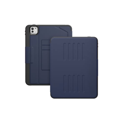 الوت - كفر حماية للايباد برو 11 انش