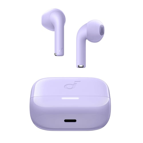 انكر - ساوند كور K20i - سماعات اذن لاسلكية