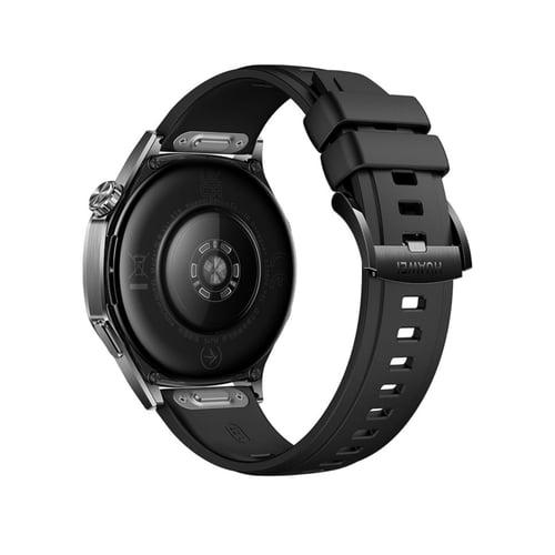هواوي ساعة ذكية هواوي GT5 41 ملم بعمر بطارية يصل ا...
