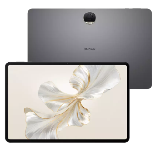 كاش هونر باد 9، 12.1بوصة ، واي فاي ، 256 جيجا - 8...