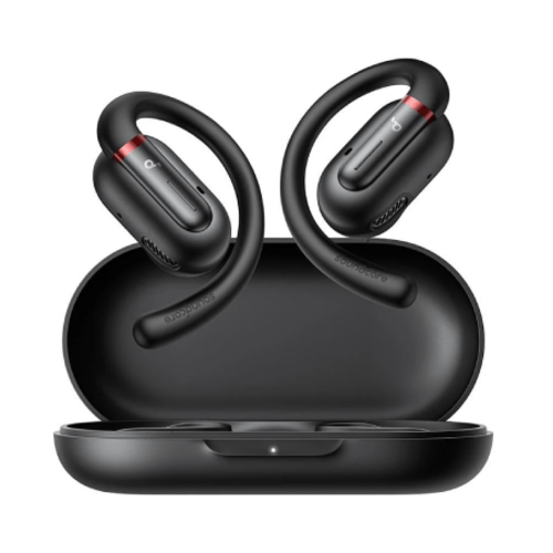 انكر - ساوندكور V30‎i-سماعة لاسلكية