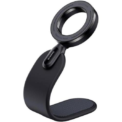بسوس حامل جوال ماج سيف C02 GO للسيارة قابل لتعديل...