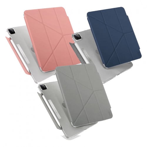 يونيك - كامدين كليك كفر ايباد برو 11 انش 2024