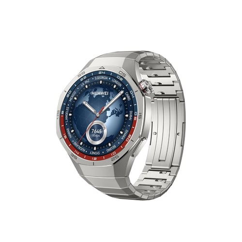 هواوي ساعة ذكية GT5 pro
