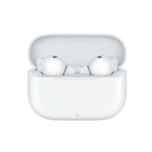 هوواوى - فرى بودز اس اى 4 سماعة لاسلكية مع خاصية ا...