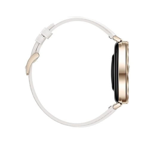 هواوي ساعة ذكية هواوي GT5 41 ملم بعمر بطارية يصل ا...