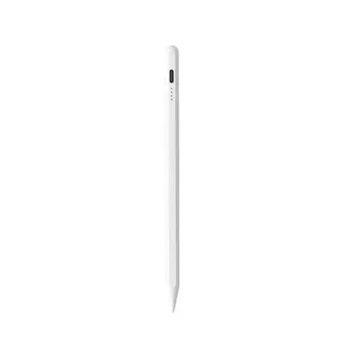 قلم HONOR CHOICE Pencil Lite