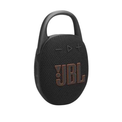 جي بي ال Clip 5 سبيكر