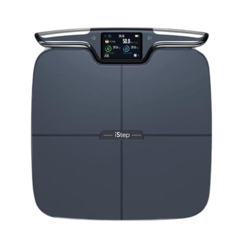 istep - ميزان ديجيتال