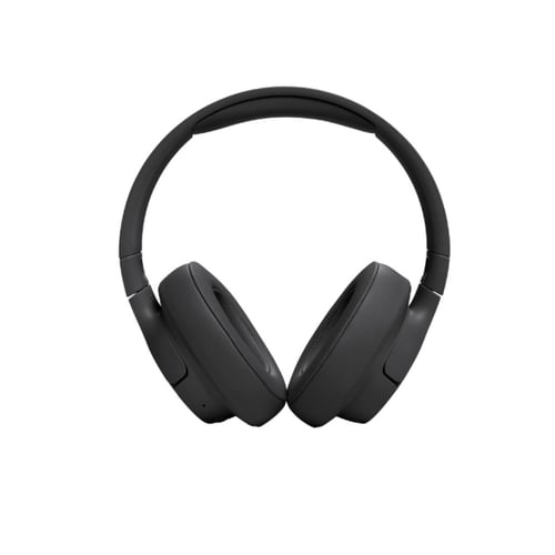 سماعات رأس لاسلكية جي بي ال تون 720BTبطارية 76 ساع...