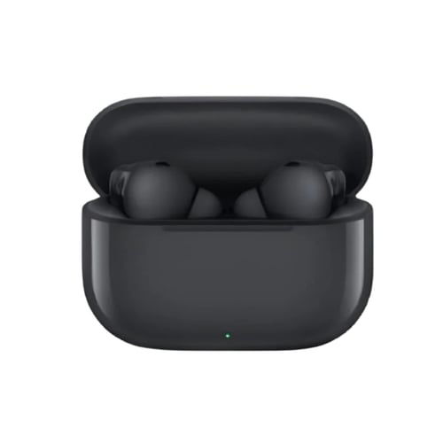 هوواوى - فرى بودز اس اى 4 سماعة لاسلكية مع خاصية ا...