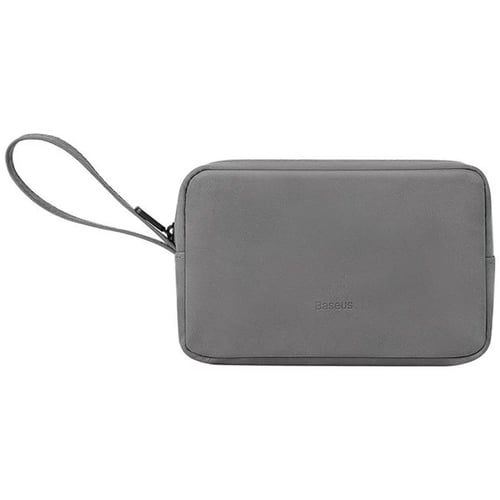 بيسوس - حقيبة لليد منظمة