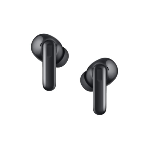 هوواوى - فرى بودز اس اى 4 سماعة لاسلكية مع خاصية ا...