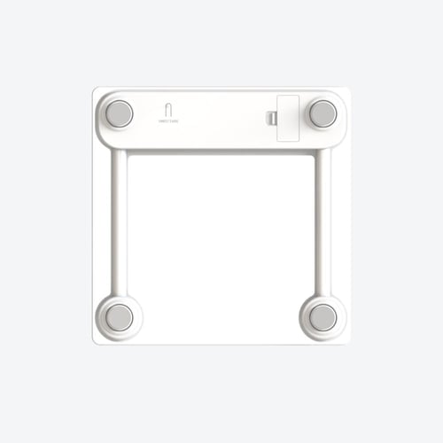 istep - ميزان رقمى ذكى