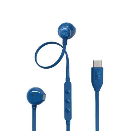 جيه بي ال تون 305 سي [يو اس بي-سي]