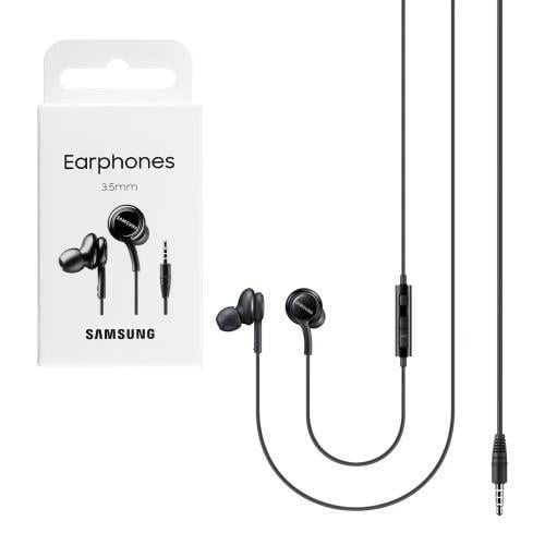 سامسونج EARPHONES سماعة اذن سلكية