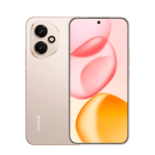 هونر - 400 سعة 256 جيجا - 12 جيجا رام - 5 جى - متع...