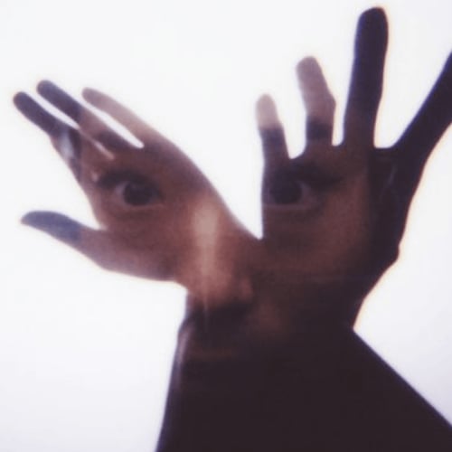 لوموجرافي - كاميرا Lomo Instant الفورية