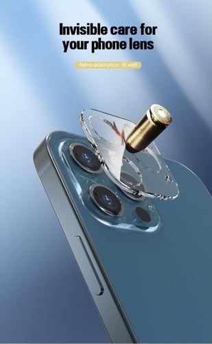 للايفون 12 جرافيتي بكج 6in1