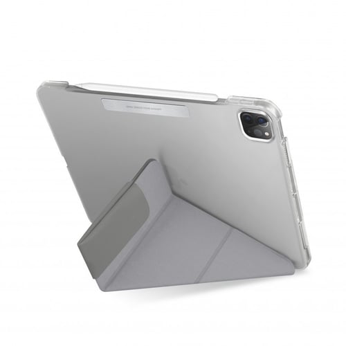 يونيك - كامدين كليك كفر ايباد برو 11 انش 2024